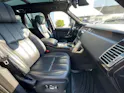 Land Rover Range Rover 5.0 V8 SC Vogue Automatic