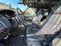 Land Rover Range Rover 5.0 V8 SC Vogue Automatic