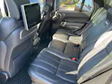 Land Rover Range Rover 5.0 V8 SC Vogue Automatic