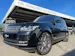 Land Rover Range Rover 5.0 V8 SC Vogue Automatic