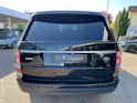 Land Rover Range Rover 5.0 V8 SC Vogue Automatic