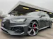 AUDI RS4 Avant 2.9 TFSI quattro tiptronic