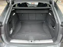 AUDI RS4 Avant 2.9 TFSI quattro tiptronic