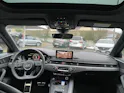 AUDI RS4 Avant 2.9 TFSI quattro tiptronic
