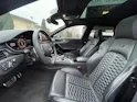 AUDI RS4 Avant 2.9 TFSI quattro tiptronic