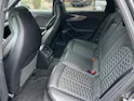 AUDI RS4 Avant 2.9 TFSI quattro tiptronic