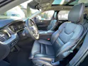 VOLVO XC60 T8 eAWD Inscription Geartronic