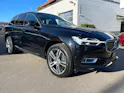 VOLVO XC60 T8 eAWD Inscription Geartronic