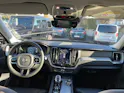 VOLVO XC60 T8 eAWD Inscription Geartronic
