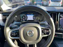 VOLVO XC60 T8 eAWD Inscription Geartronic