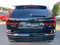 VOLVO XC60 T8 eAWD Inscription Geartronic