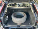 VOLVO XC60 T8 eAWD Inscription Geartronic