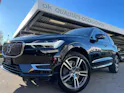 VOLVO XC60 T8 eAWD Inscription Geartronic