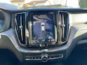 VOLVO XC60 T8 eAWD Inscription Geartronic