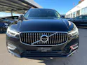 VOLVO XC60 T8 eAWD Inscription Geartronic