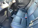 VOLVO XC60 T8 eAWD Inscription Geartronic