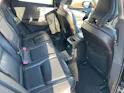 VOLVO XC60 T8 eAWD Inscription Geartronic