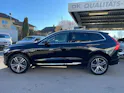 VOLVO XC60 T8 eAWD Inscription Geartronic