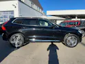 VOLVO XC60 T8 eAWD Inscription Geartronic