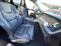 VOLVO XC60 T8 eAWD Inscription Geartronic