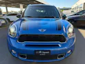 MINI Countryman Cooper S ALL4 Steptronic Snowhill