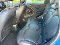 MINI Countryman Cooper S ALL4 Steptronic Snowhill