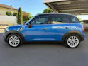 MINI Countryman Cooper S ALL4 Steptronic Snowhill