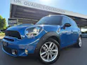 MINI Countryman Cooper S ALL4 Steptronic Snowhill