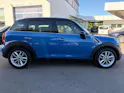 MINI Countryman Cooper S ALL4 Steptronic Snowhill