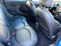 MINI Countryman Cooper S ALL4 Steptronic Snowhill