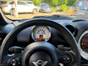 MINI Countryman Cooper S ALL4 Steptronic Snowhill