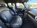 MINI Countryman Cooper S ALL4 Steptronic Snowhill