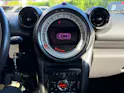 MINI Countryman Cooper S ALL4 Steptronic Snowhill