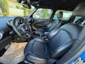 MINI Countryman Cooper S ALL4 Steptronic Snowhill