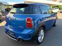 MINI Countryman Cooper S ALL4 Steptronic Snowhill
