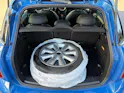 MINI Countryman Cooper S ALL4 Steptronic Snowhill