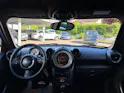 MINI Countryman Cooper S ALL4 Steptronic Snowhill