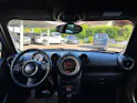 MINI Countryman Cooper S ALL4 Steptronic Snowhill