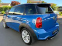 MINI Countryman Cooper S ALL4 Steptronic Snowhill