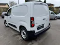 OPEL Combo-e Cargo 2.4T Enjoy