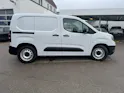 OPEL Combo-e Cargo 2.4T Enjoy