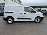 Fahrzeugbild 4 Fahrzeugbild 4