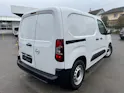OPEL Combo-e Cargo 2.4T Enjoy