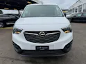OPEL Combo-e Cargo 2.4T Enjoy