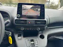 OPEL Combo-e Cargo 2.4T Enjoy