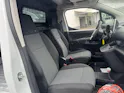 OPEL Combo-e Cargo 2.4T Enjoy