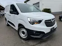 OPEL Combo-e Cargo 2.4T Enjoy