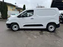 OPEL Combo-e Cargo 2.4T Enjoy