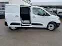 OPEL Combo-e Cargo 2.4T Enjoy