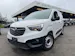 OPEL Combo-e Cargo 2.4T Enjoy